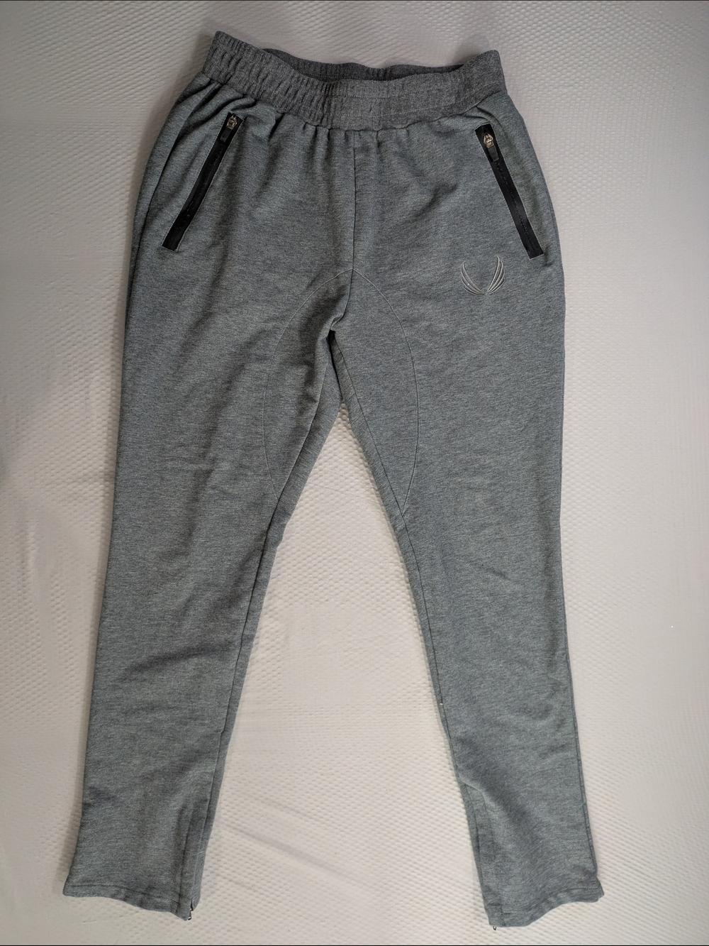 ASRV women's Joggers Size XL Cotton